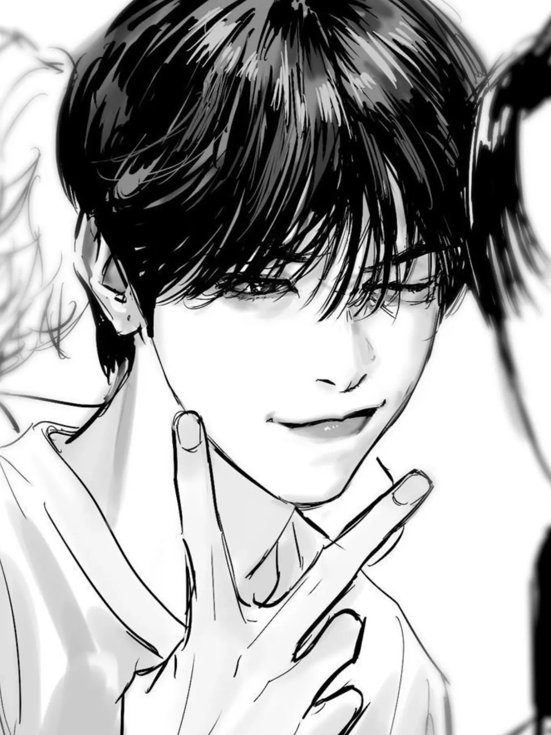 Moying_01의 Seo Hamin