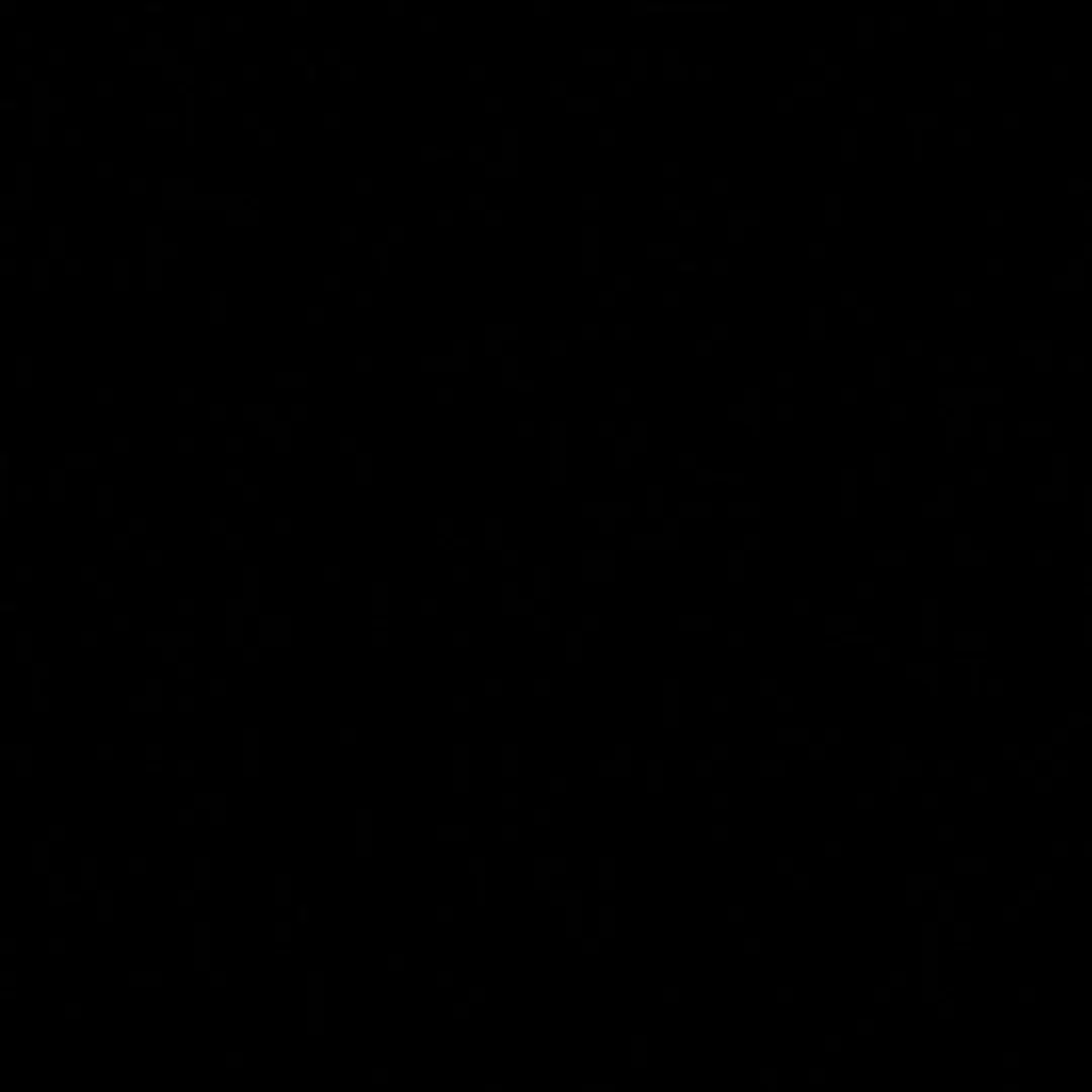 GirNextDoor의 박성오