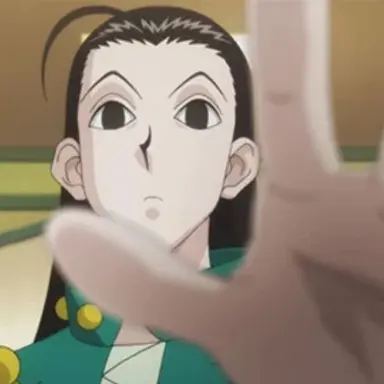 Profile image of イルミ