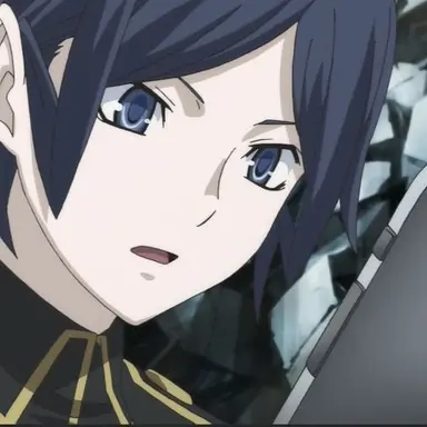 Profile image of マコト