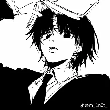 Profile image of クロロ