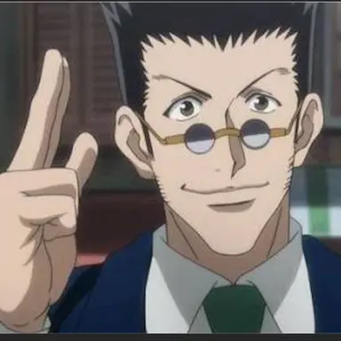 Profile image of レオリオ