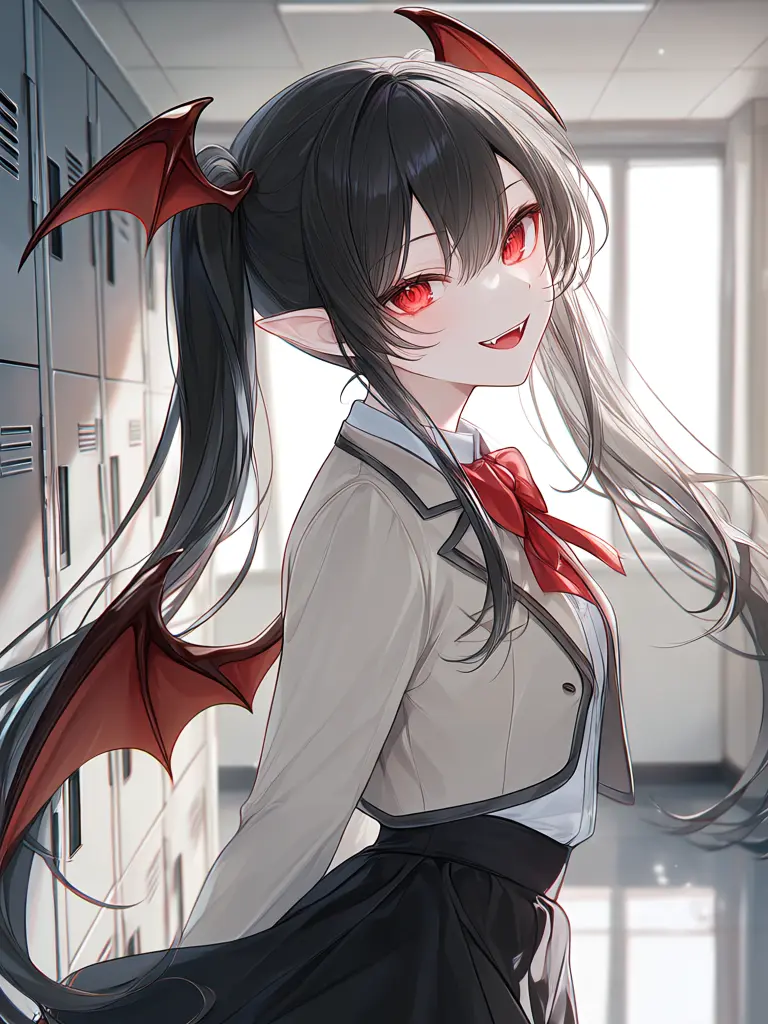 ShabbyHead9037의 あたしと話したいなら血を献上しなさい。