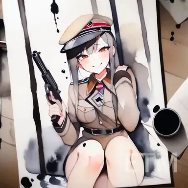 Profile image of 리수진