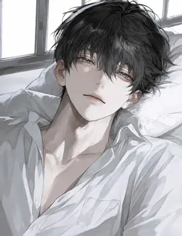 Profile image of 刻