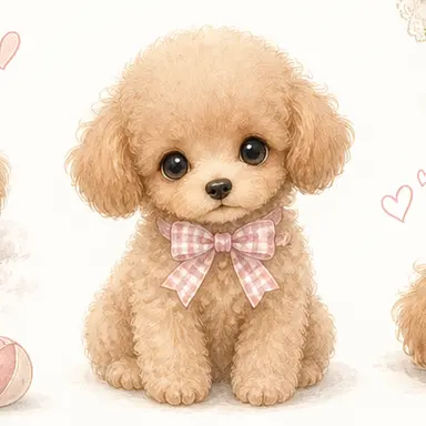 Profile image of 모카