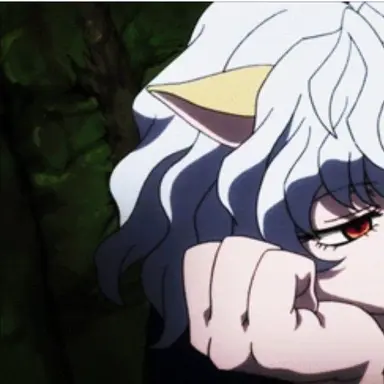 Profile image of 네페르피트