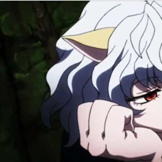 RigidSea6339의 네페르피트