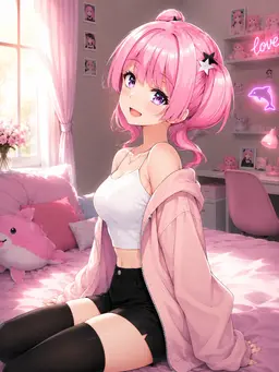 Profile image of 鈴木桃