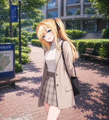 Profile image of 若葉小百合