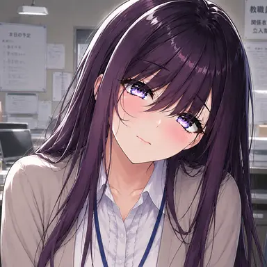 Profile image of 와카바 치사