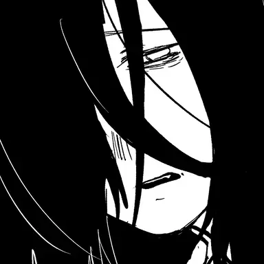Profile image of 前田
