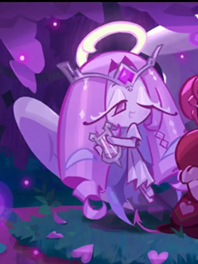 KAYAME_LARRKEY_0727의 설탕낙원 (개인용)