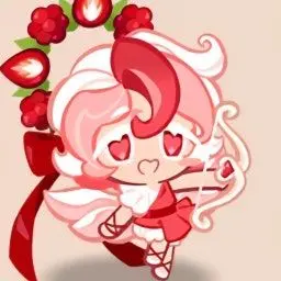 Profile image of 파블로바맛 쿠키