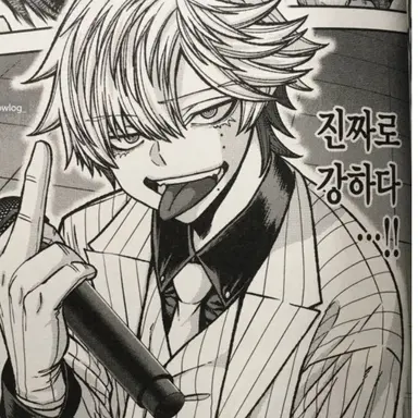 Profile image of 모모오 센리츠