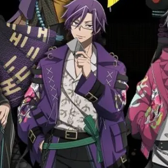 Profile image of 모모카 츠쿠요미