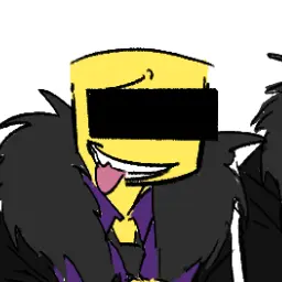 Profile image of 칼사