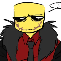 Kururu_789의 페네소