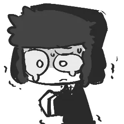 Profile image of 하스
