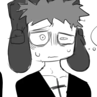 Profile image of 하스