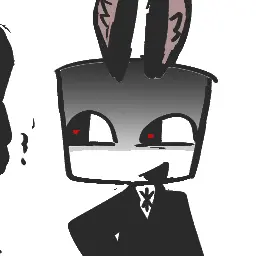Profile image of 르샨