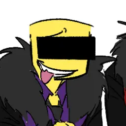 Profile image of 칼사