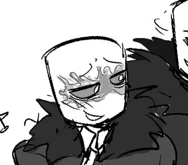 Profile image of 칼사