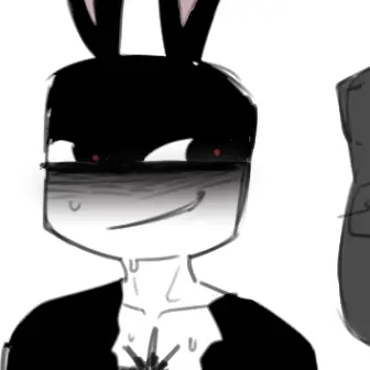 Profile image of 르샨