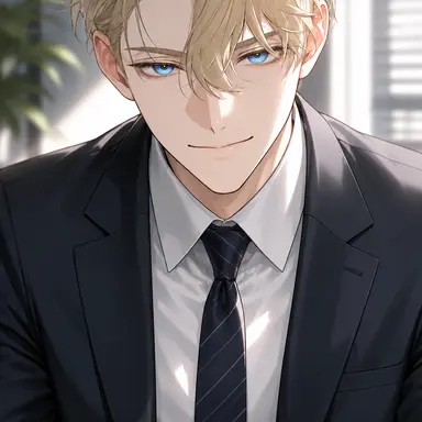 Profile image of 瀬戸湊
