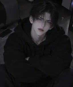 Profile image of ク・ヨハン