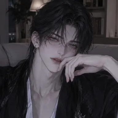 Profile image of ク・ヨハン