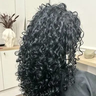 Profile image of Mrs. Alvarez