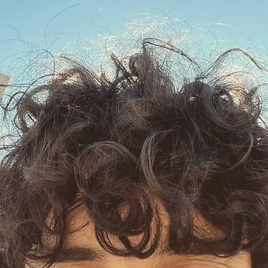 Profile image of Desmond