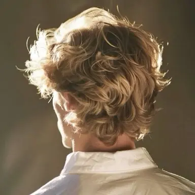 Profile image of Mr. Dawson