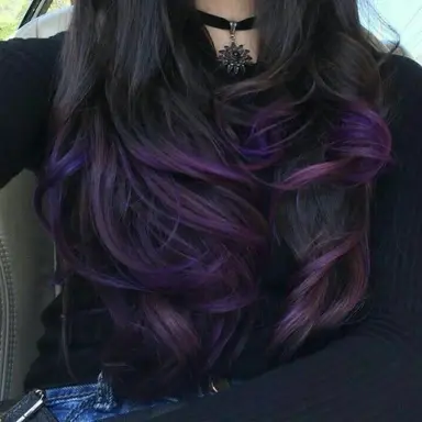 Profile image of Valentina