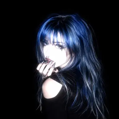 Profile image of Nova