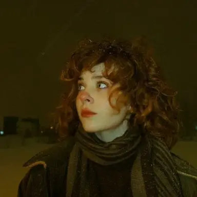 Profile image of Eevie