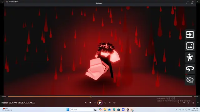 Profile image of .