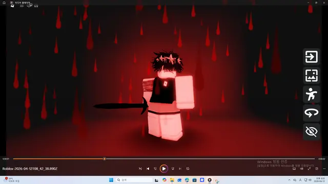 Profile image of .