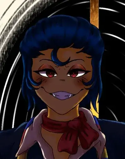 FatalPlain3791의 Mafia Wally Darling