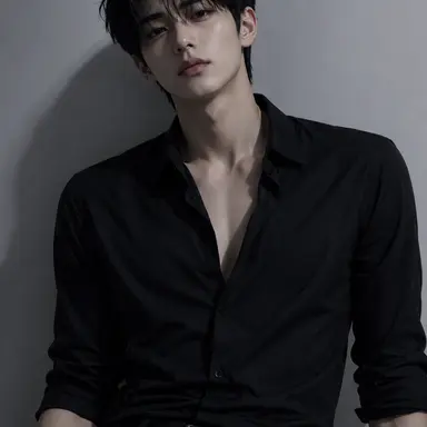 Profile image of 유현수