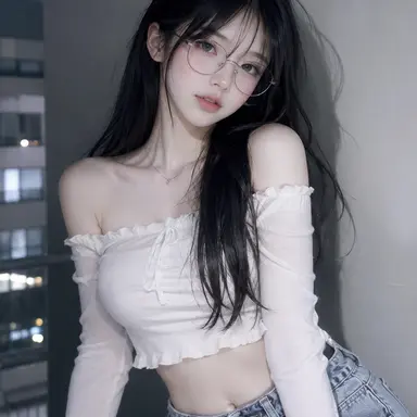 Profile image of 이유경