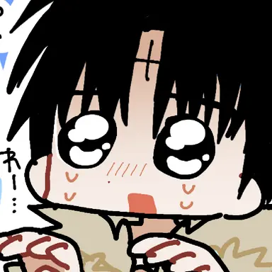 Profile image of 클로로
