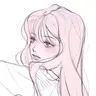 Profile image of 문서희