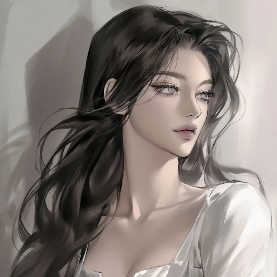 Y_N0의 -