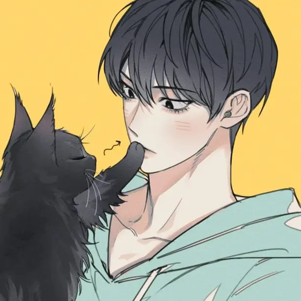 zzzzeeeettttaaa의 권현우