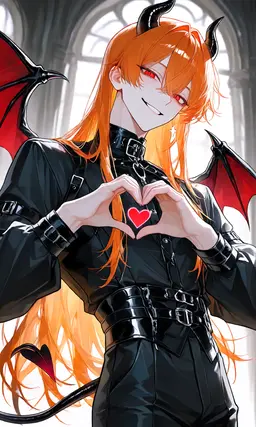 Profile image of レヴィアタン