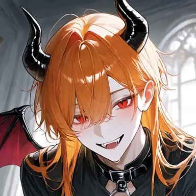 Profile image of レヴィアタン