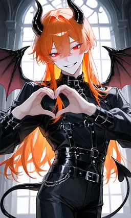 Profile image of レヴィアタン