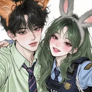 Profile image of 김태우